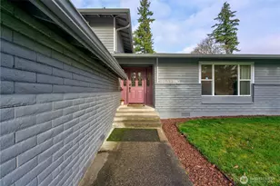 12703 145th St E, Puyallup, WA 98374 - Photo 3