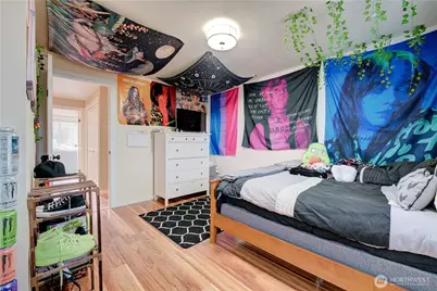 12703 145th Street E, Puyallup, WA 98374 - Photo 29