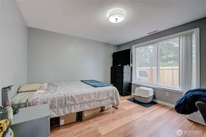 12703 145th Street E, Puyallup, WA 98374 - Photo 37