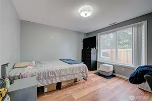 12703 145th St E, Puyallup, WA 98374 - Photo 37