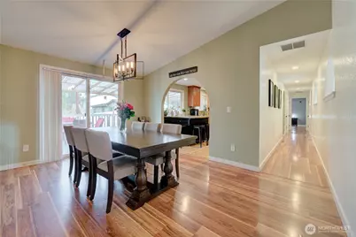 12703 145th Street E, Puyallup, WA 98374 - Photo 11