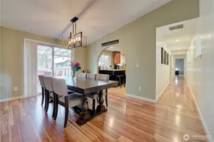 12703 145th St E, Puyallup, WA 98374 - Photo 11