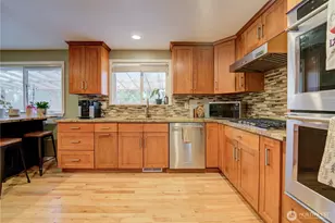 12703 145th St E, Puyallup, WA 98374 - Photo 15