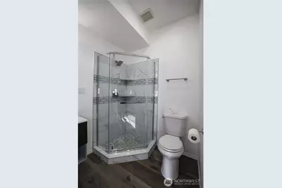 1114 Wheeler Avenue, Hoquiam, WA 98550 - Photo 13