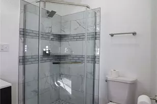 1114 Wheeler Ave, Hoquiam, WA 98550 - Photo 13