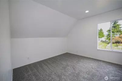 1114 Wheeler Avenue, Hoquiam, WA 98550 - Photo 15