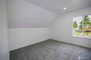 1114 Wheeler Ave, Hoquiam, WA 98550 - Photo 15