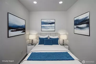 1114 Wheeler Avenue, Hoquiam, WA 98550 - Photo 9