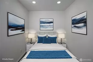 1114 Wheeler Ave, Hoquiam, WA 98550 - Photo 9