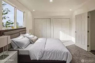 1114 Wheeler Ave, Hoquiam, WA 98550 - Photo 25