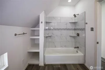 1114 Wheeler Avenue, Hoquiam, WA 98550 - Photo 21