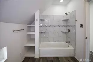 1114 Wheeler Ave, Hoquiam, WA 98550 - Photo 21