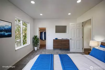 1114 Wheeler Avenue, Hoquiam, WA 98550 - Photo 17