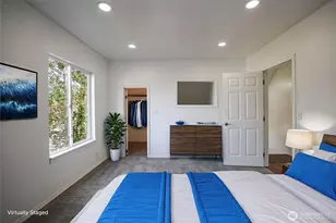 1114 Wheeler Ave, Hoquiam, WA 98550 - Photo 17