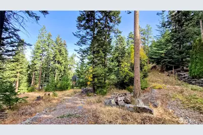 3080 Fircrest, Wenatchee, WA 98801 - Photo 3