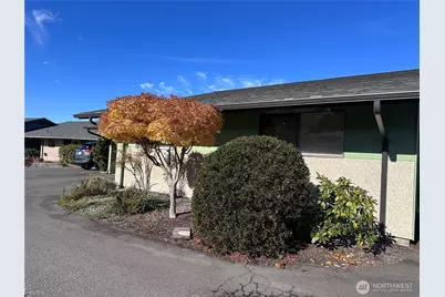 1301 S 3rd Avenue #7D, Sequim, WA 98382 - Photo 1