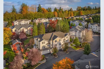 14007 69th Drive SE #B2, Snohomish, WA 98296 - Photo 13