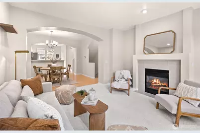 14007 69th Drive SE #B2, Snohomish, WA 98296 - Photo 3