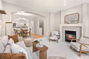 14007 69th Dr SE, Snohomish, WA 98296 - Photo 3