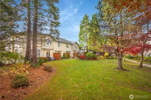 14007 69th Dr SE, Snohomish, WA 98296 - Photo 21