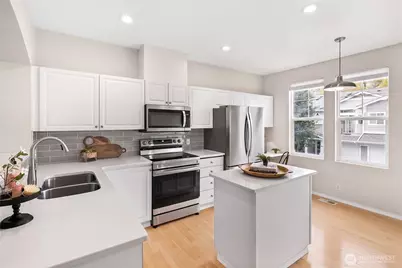 14007 69th Drive SE #B2, Snohomish, WA 98296 - Photo 7