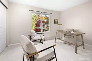 14007 69th Dr SE, Snohomish, WA 98296 - Photo 11