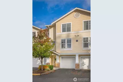 14007 69th Drive SE #B2, Snohomish, WA 98296 - Photo 15