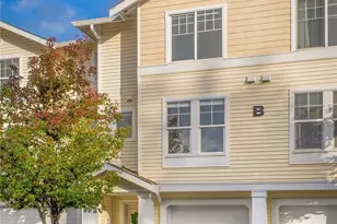 14007 69th Dr SE, Snohomish, WA 98296 - Photo 15