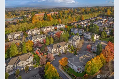 14007 69th Drive SE #B2, Snohomish, WA 98296 - Photo 19