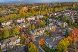 14007 69th Dr SE, Snohomish, WA 98296 - Photo 19