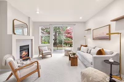 14007 69th Drive SE #B2, Snohomish, WA 98296 - Photo 1