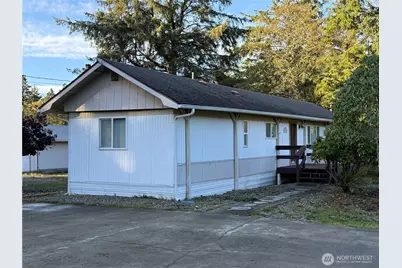 1307 323rd Place, Ocean Park, WA 98640 - Photo 1