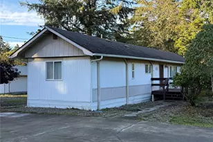 1307 323rd Pl, Ocean Park, WA 98640 - Photo 1