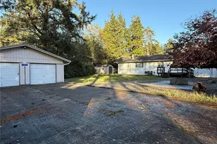 1307 323rd Pl, Ocean Park, WA 98640 - Photo 7