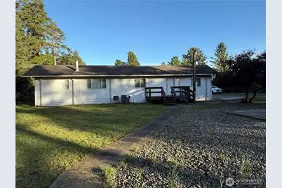 1307 323rd Place, Ocean Park, WA 98640 - Photo 3