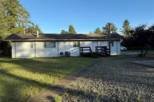 1307 323rd Pl, Ocean Park, WA 98640 - Photo 3