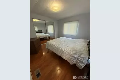 1307 323rd Place, Ocean Park, WA 98640 - Photo 25