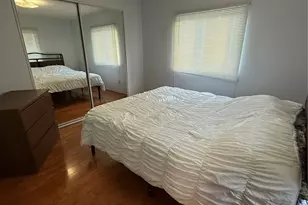 1307 323rd Pl, Ocean Park, WA 98640 - Photo 25