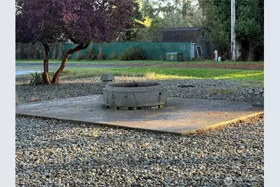 1307 323rd Place, Ocean Park, WA 98640 - Photo 9