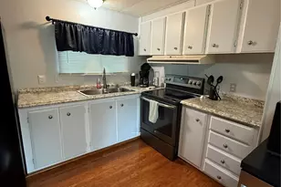 1307 323rd Pl, Ocean Park, WA 98640 - Photo 19