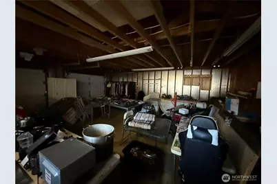 1307 323rd Place, Ocean Park, WA 98640 - Photo 29