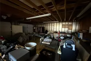 1307 323rd Pl, Ocean Park, WA 98640 - Photo 29