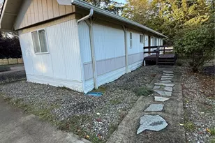 1307 323rd Pl, Ocean Park, WA 98640 - Photo 5