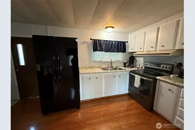 1307 323rd Place, Ocean Park, WA 98640 - Photo 17