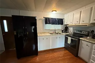 1307 323rd Pl, Ocean Park, WA 98640 - Photo 17