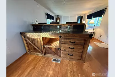 1307 323rd Place, Ocean Park, WA 98640 - Photo 13