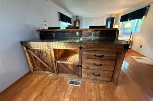 1307 323rd Pl, Ocean Park, WA 98640 - Photo 13