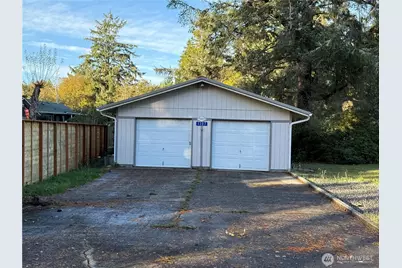 1307 323rd Place, Ocean Park, WA 98640 - Photo 27