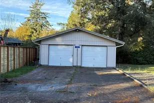 1307 323rd Pl, Ocean Park, WA 98640 - Photo 27