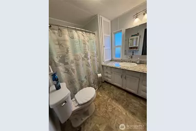 1307 323rd Place, Ocean Park, WA 98640 - Photo 23